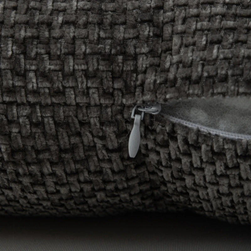 Solid Color Headboard Bolster  - Headboard Cushion Backrest Tatami 评论和价格