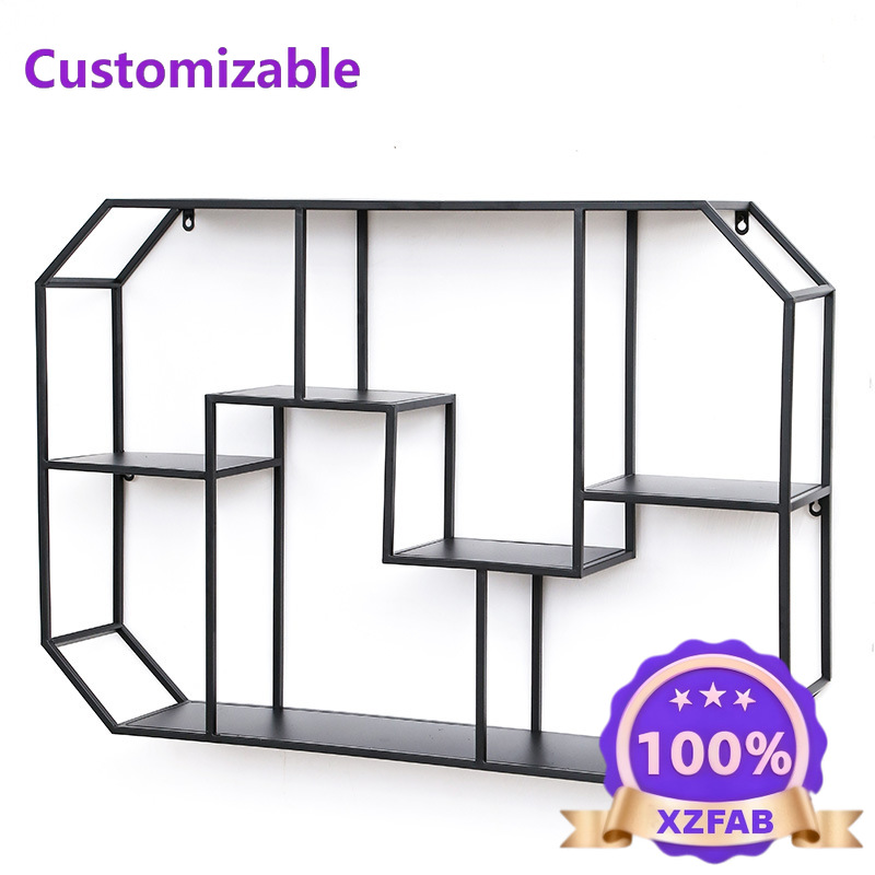 Factory Direct 2026 Shelf Wall - Storage 评论和价格