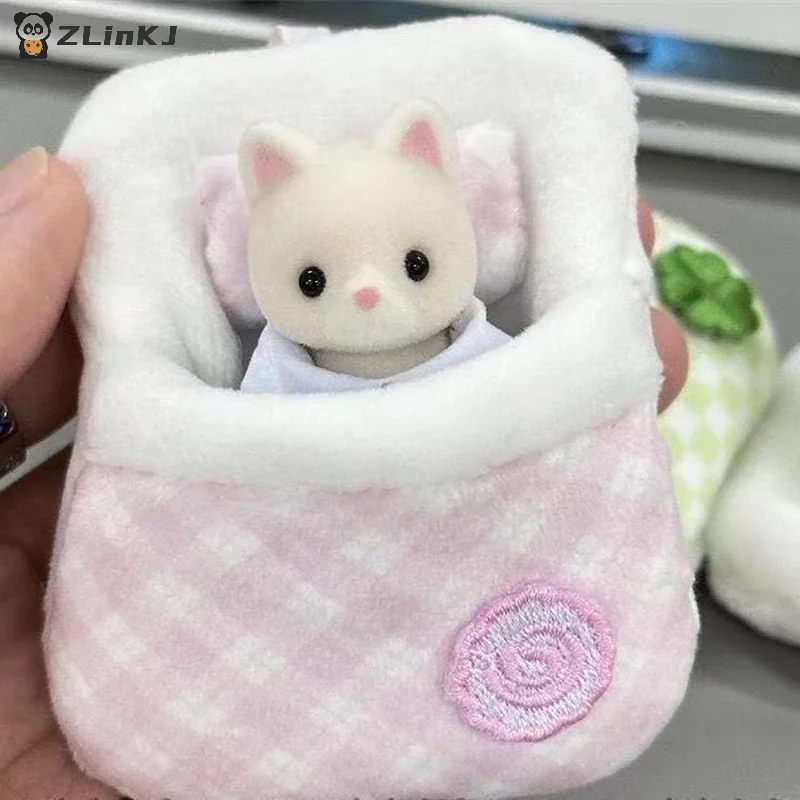 Cute plush four-leaf clover do - Bedroom Furniture 评论和价格
