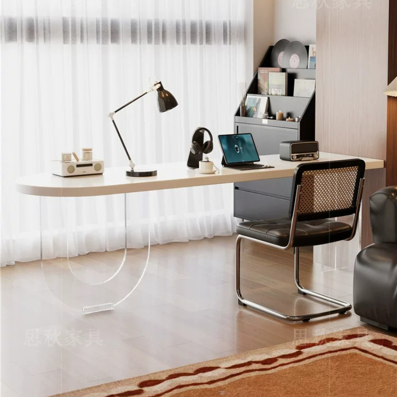 Italian Style White Solid Wood - Bedroom Furniture 评论和价格