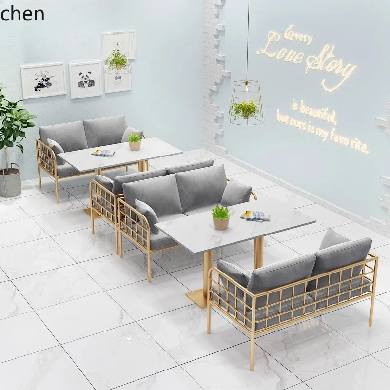 TQH7.2 Card Seat Sofa Internet - Chairs 评论和价格