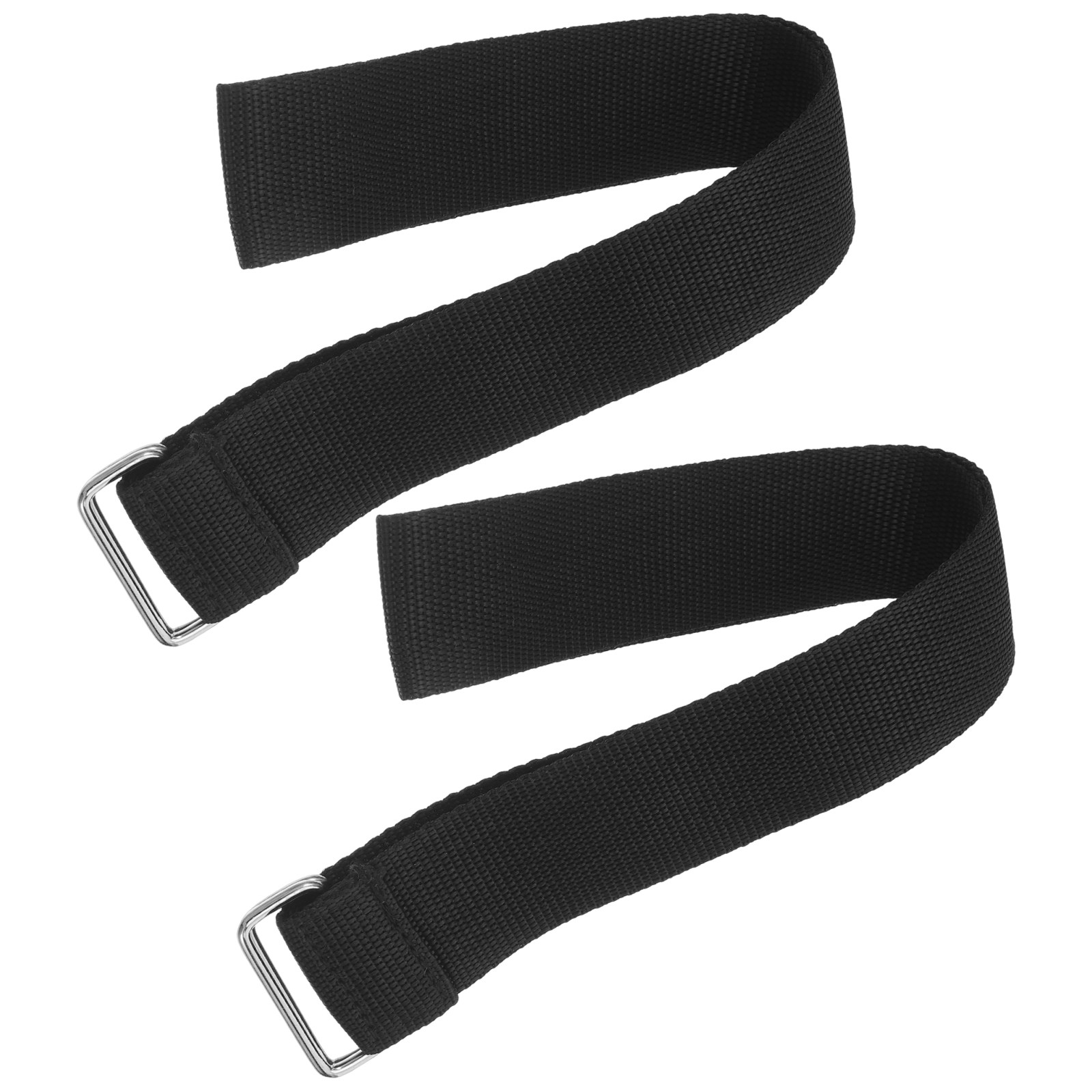 2Pcs Heavy Duty Bed Base Strap - Gas Lift Storage Bed Hydraulic 评论和价格