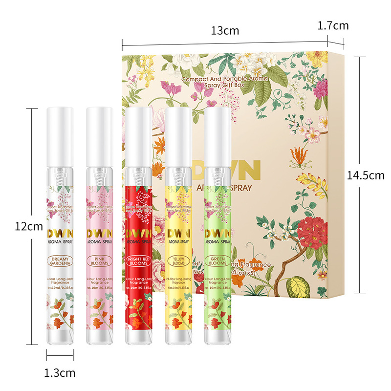 Household Indoor Mist Spray 5P - Storage 评论和价格