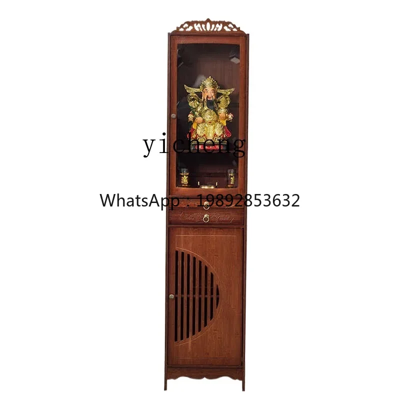 V1 shrine new Chinese-style ve - Tables 评论和价格