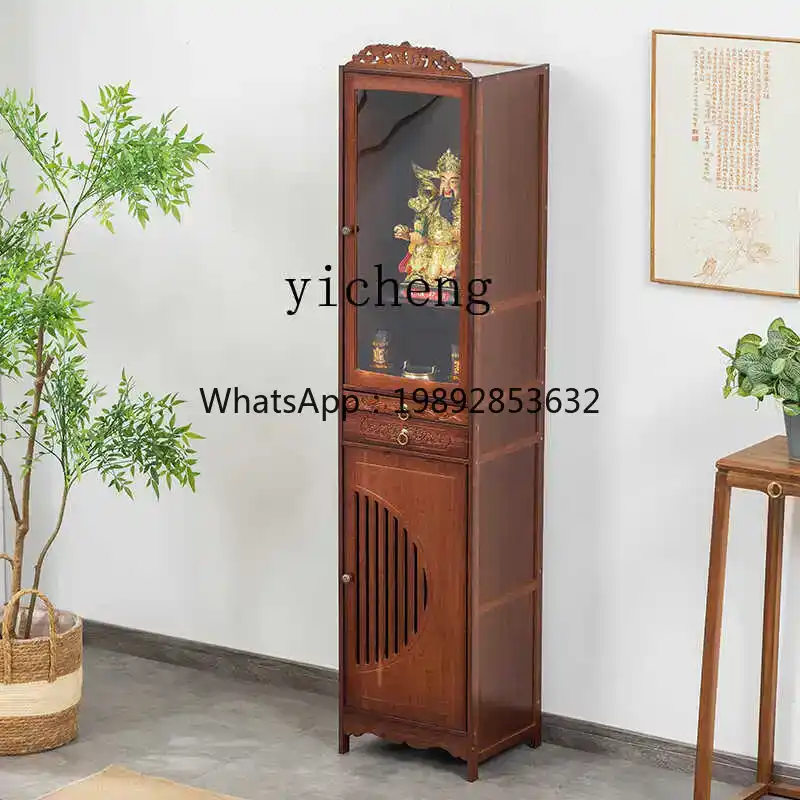 V1 shrine new Chinese-style ve - Tables 评论和价格