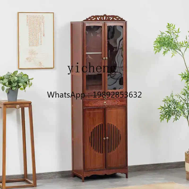 V1 shrine new Chinese-style ve - Tables 评论和价格