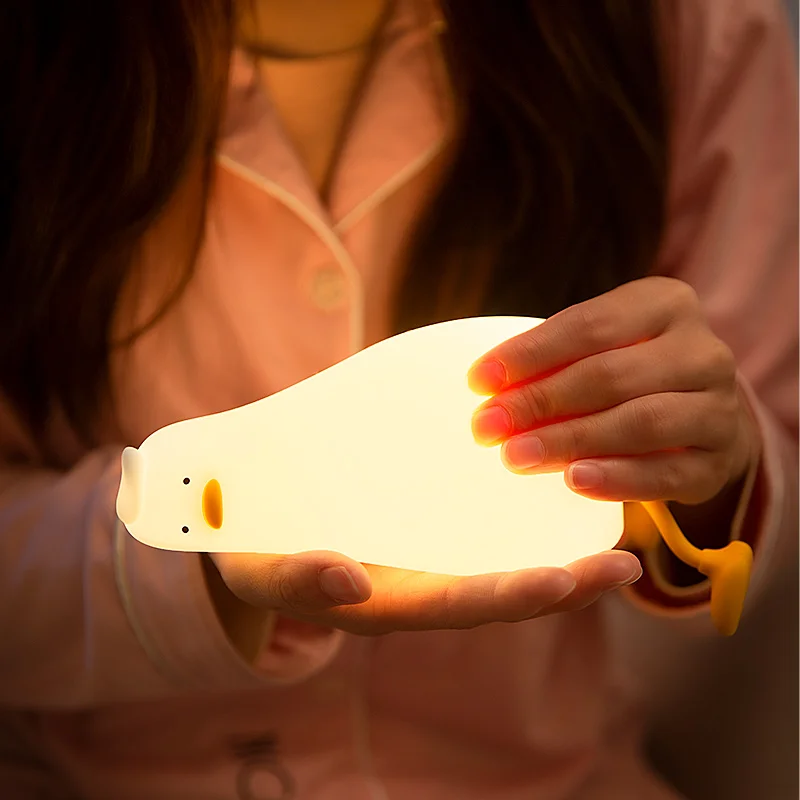 LED Children Night Light Recha - Floating Nightstand With Led Light 评论和价格
