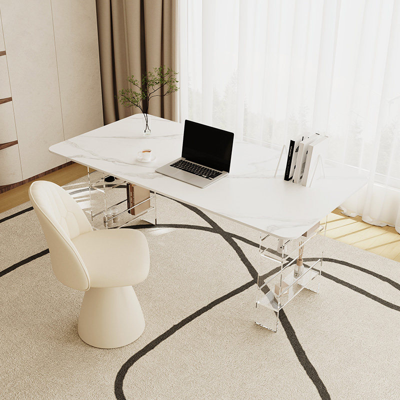 Nordic High-end Sintered Stone - Bedroom Furniture 评论和价格