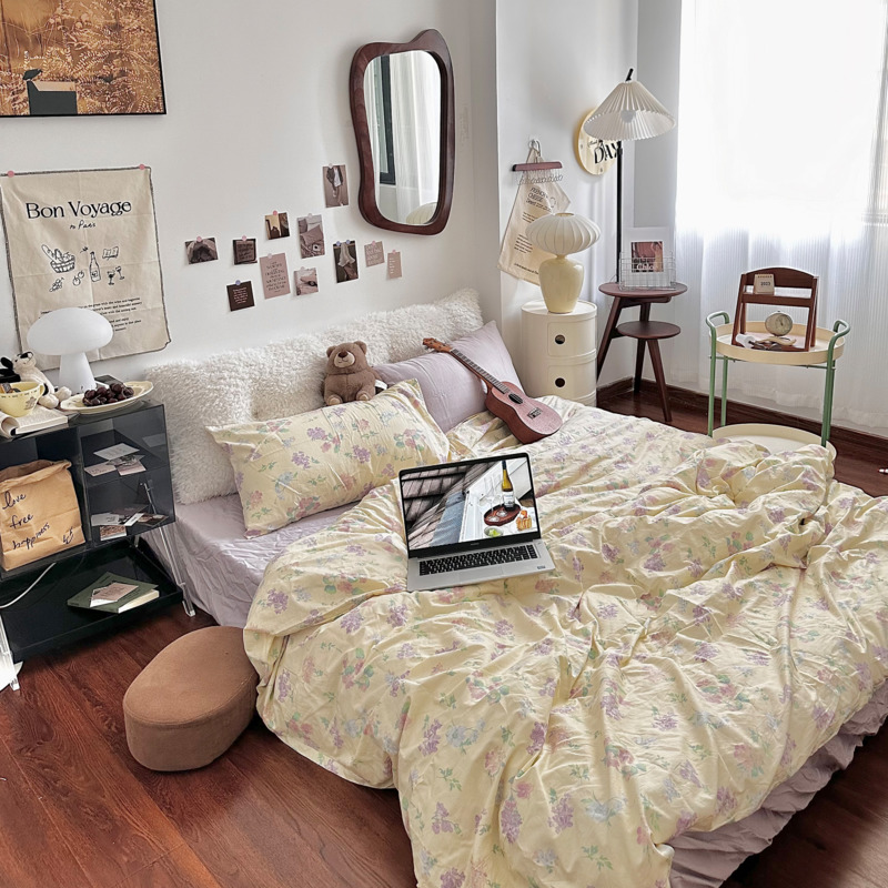 Plush Headboard Support Cushio - Headboard Cushion Backrest Tatami 评论和价格