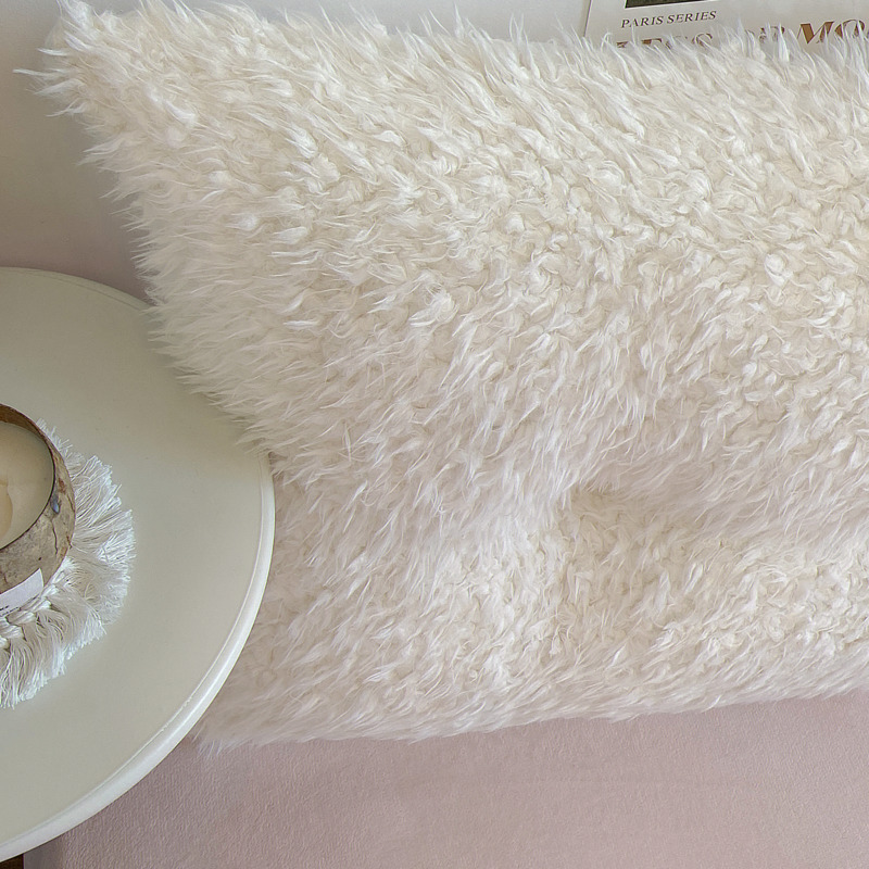 Plush Headboard Support Cushio - Headboard Cushion Backrest Tatami 评论和价格