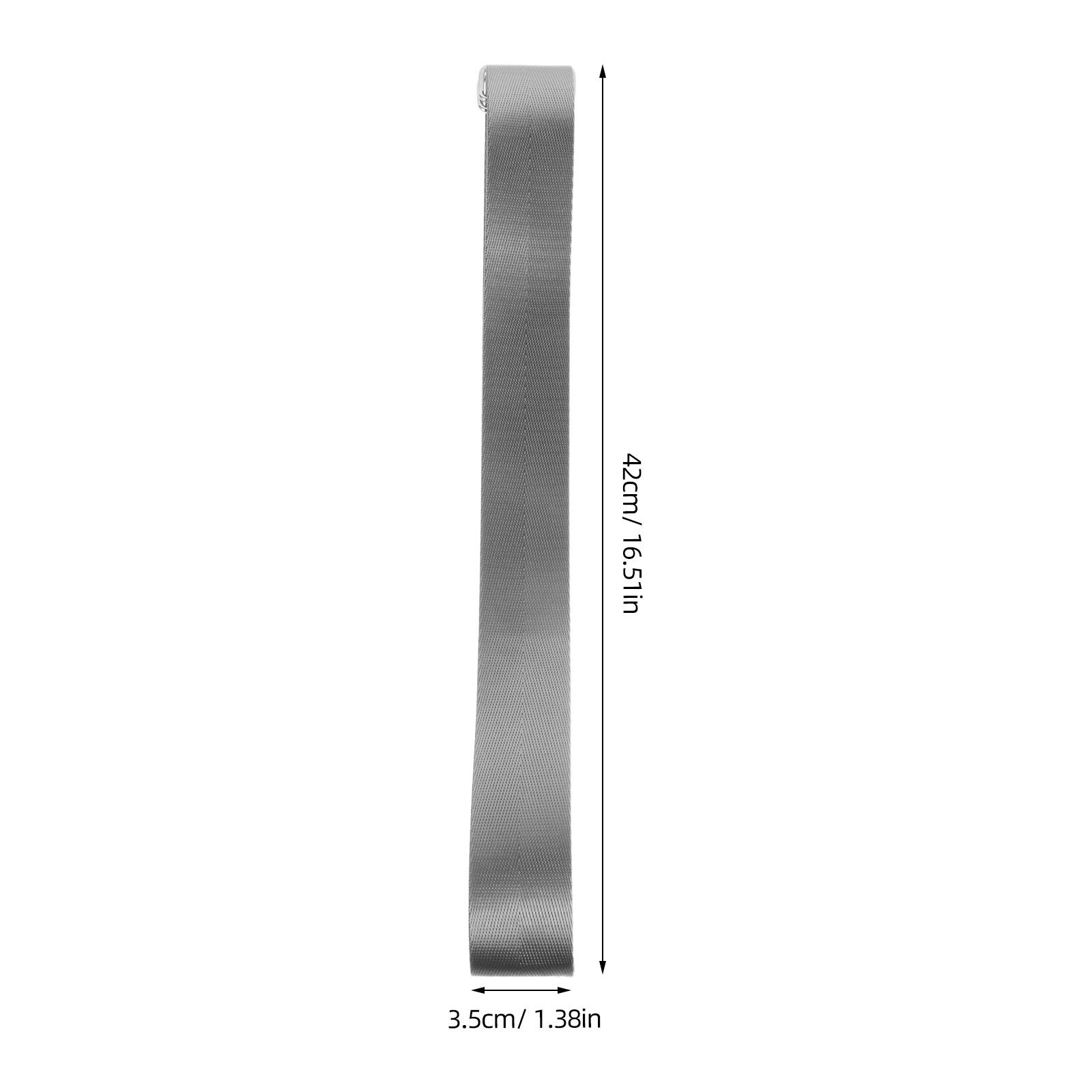 Belts Heavy Duty Hydraulic Lif - Gas Lift Storage Bed Hydraulic 评论和价格